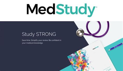 com Apply NEW2023 and get a 40 % Discount for orders more than 300 USD Join the Telegram Channel : https://t. . Medstudy 2022 videos